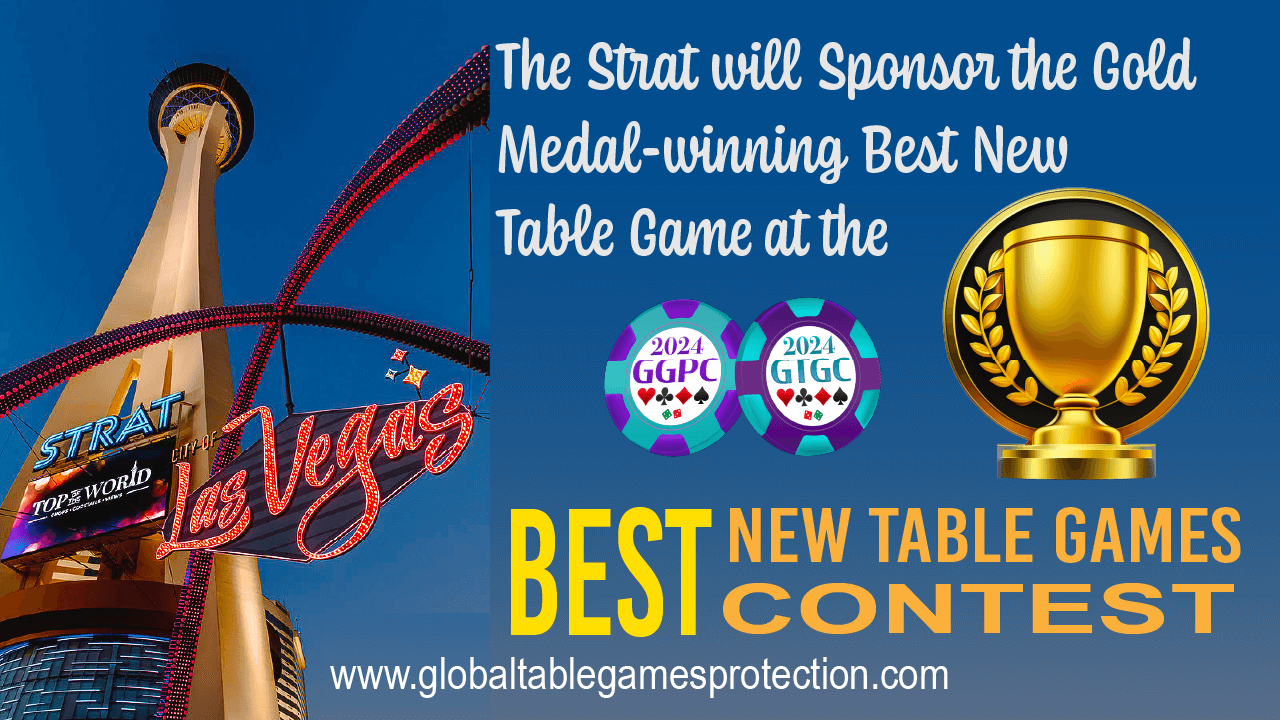 best new table games contest-2