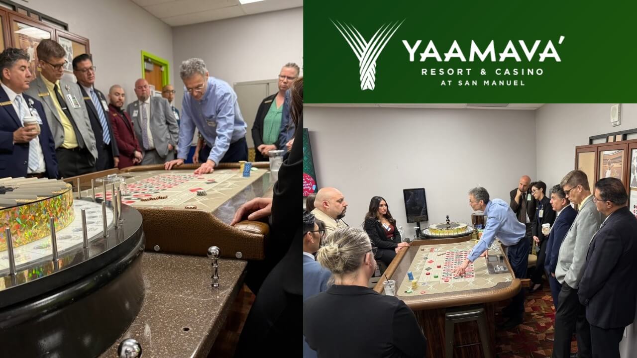 yaamava Game Protection Training (1)