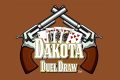 Table Game: Dakota Duel Draw