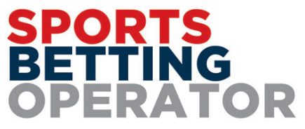 sports betting operator logo2